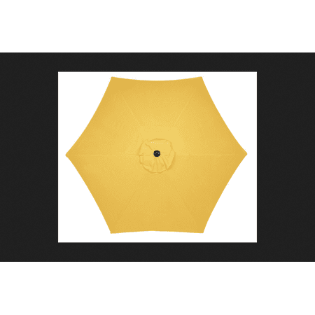 yellow patio umbrella beach tiltable yellow patio umbrella living accents market ft walmartcom yellow patio umbrella beach tiltable yellow patio umbrella living accents market ft walmartcom